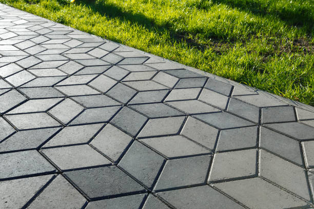 Trusted Bloomville, OH Driveway Pavers Experts